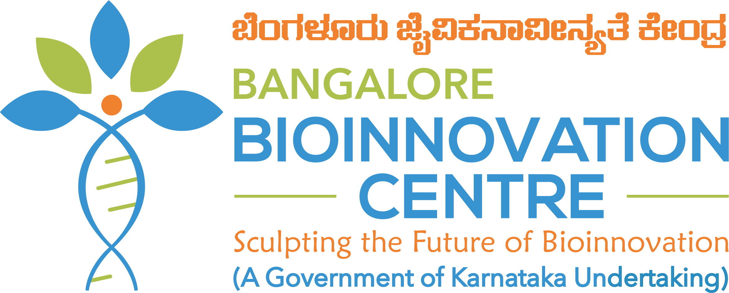 Bangalore Bioinnovation Centre